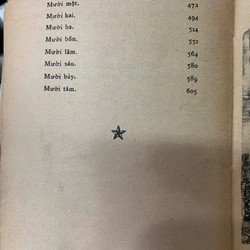 CHÍ TÔN CA - BHAGAVAD GITA 547330