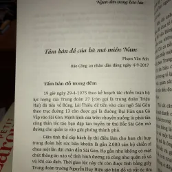 Ngọn Đèn Trong Bão Lửa - Phạm Xuân Trường 761657