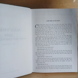Mậu Thân 1968 Cuộc Đối Chiến Lịch Sử 539346
