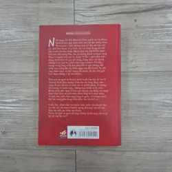 Sách "Trọn vẹn con người tôi" 709626