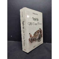 Tuyển Tập Vũ Trọng Phụng mới 100% HCM1406 Vũ Trọng Phụng SÁCH VĂN HỌC Rebooks.vn