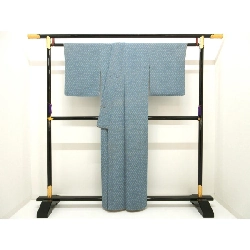 Váy nhỏ chiều dài S kích thước chiều rộng L - Hàng hiệu Authentic 877955