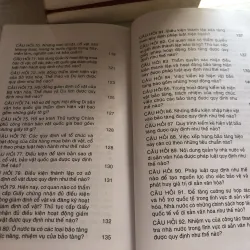 Tìm hiểu pháp luật về bảo tồn di sản văn hoá 782801