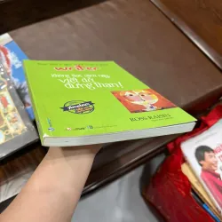 Không Đọc Sách Này, Viết Dở Đừng Than – Ross Raisin | K3 1010385