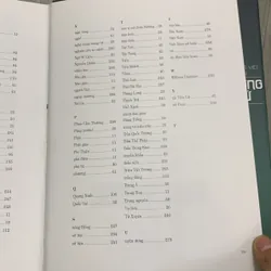 Tinh hoa mỹ thuật việt nam truyền thống, hình tượng tiên nữ. 8a3 707595