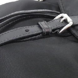 Ba lô Prada 1BZ064 - Hàng hiệu Chính hãng 763889