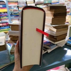 Những khúc ca thần diệu 446472