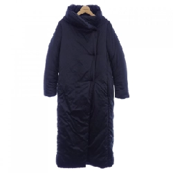 【Mã giảm giá】Áo khoác Herno