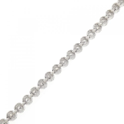 PT850 Vòng tay kim cương 3.00CT - Hàng hiệu Chính hãng 878087