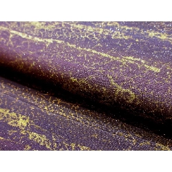 Đai lưng - Hàng hiệu Authentic 875385