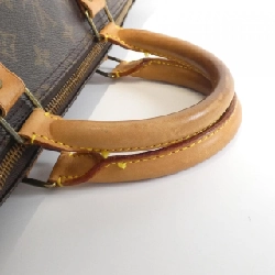 Túi du lịch Louis Vuitton Monogram Keepall 55cm M41424 614310