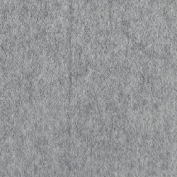 【Mã giảm giá】Áo khoác TAGLIATORE của Talia Tore 641367