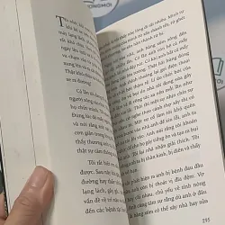 Hạnh phúc thật giản đơn - Nguyễn Mạnh Hùng 688462