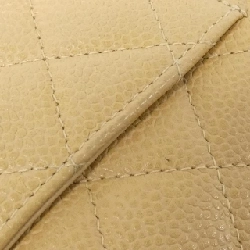 Túi đeo vai Chanel 1113 - Hàng hiệu Authentic 802095