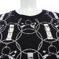 Đầm cắt HERMES - Hàng hiệu Authentic 818543