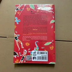 Chúa ruồi - William Golding 734343