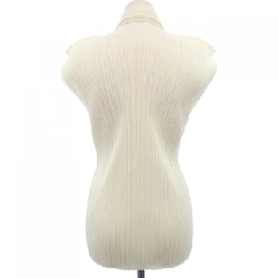 Pleats Please PLEATS PLEASE PP04-JK605 Áo - Hàng hiệu Chính hãng 818812