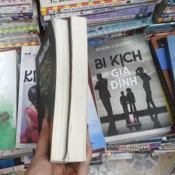 Những kẻ điên rồ phải chết - Mario Puzo  957142