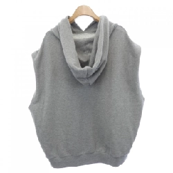 Áo khoác Gypsohila 629627