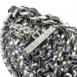 Túi xách vai Anteprima PB20FA13A6 609649