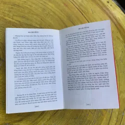 VĂN MỚI 2006 - HỒ ANH THÁI TUYỂN  748254