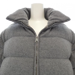 Áo khoác lông vũ MONCLER 642389