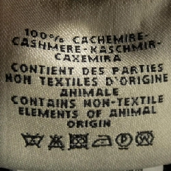 HERMES *86-7111. Áo khoác - Hàng hiệu Authentic 816955