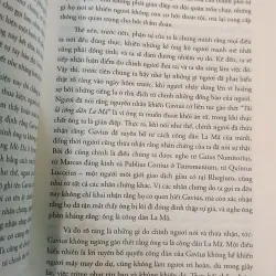 BÀN VỀ CHÍNH QUYỀN  - DỊCH: LƯƠNG ĐĂNG VĨNH ĐỨC 722421