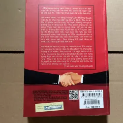 một đời thương thuyết  1030537