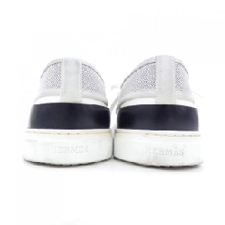 Giày thể thao HERMES 221908Z - Hàng hiệu Chính hãng 901811