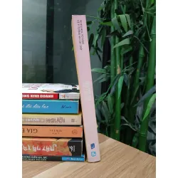 90-20-30: 90 Bài học vỡ lòng về ý tưởng và câu chữ - Huỳnh Vĩnh Sơn 568542