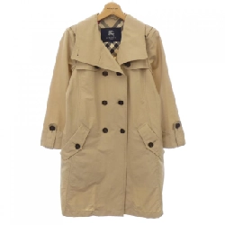【Mã giảm giá】Áo khoác trench Burberry London