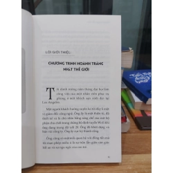Tâm lý học về tiền – Morgan Housel 551248