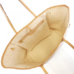 Túi Louis Vuitton Damier Azur Neverfull GM N51108 609077