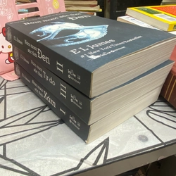 Bộ 50 sắc thái  466482