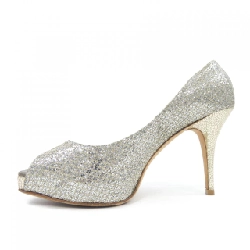 Giày cao gót JIMMY CHOO 655938