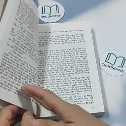 Chị em thù hận 1 695006