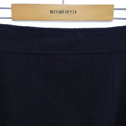 Loro Piana Loro Piana chân váy 648586