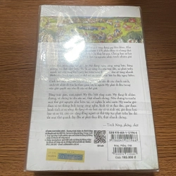 Nóng, phẳng, chật Thomas L. Friedman 357244