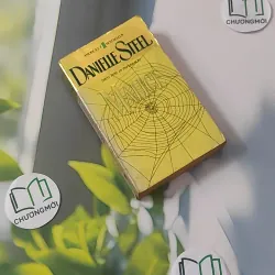 [XƯA] Malice (1996) - Danielle Steel 1027496