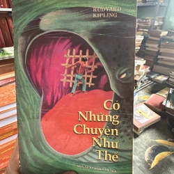 Có những chuyện như thế 