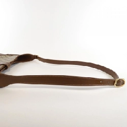 Túi xách vai Gucci JACKIE 1961 636710 HUHHG - Hàng hiệu Chính hãng 768081