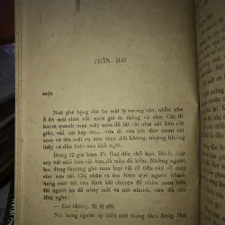 Qua sông - Đào Chí Hiếu  788971