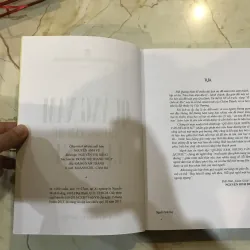 Quảng Nam Những Vấn Đề Lịch Sử 748590