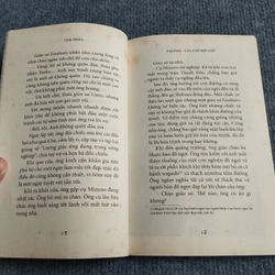 HACHIKO CHÚ CHÓ ĐỢI CHỜ - LUIS PRATS 552732