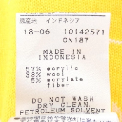 Giày golf New Balance - Hàng hiệu Authentic 823572