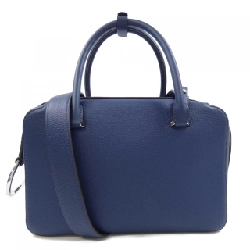 【Mã giảm giá】Túi DELVAUX