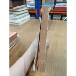 Về vấn đề lương thực - V. I. Lê-nin, I. V. Xta-lin 567733