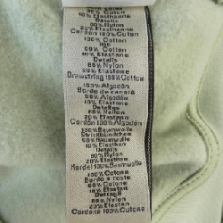 Áo khoác HERMES - Hàng hiệu Authentic 906106