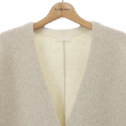 Áo khoác dài BALLSEY 630111